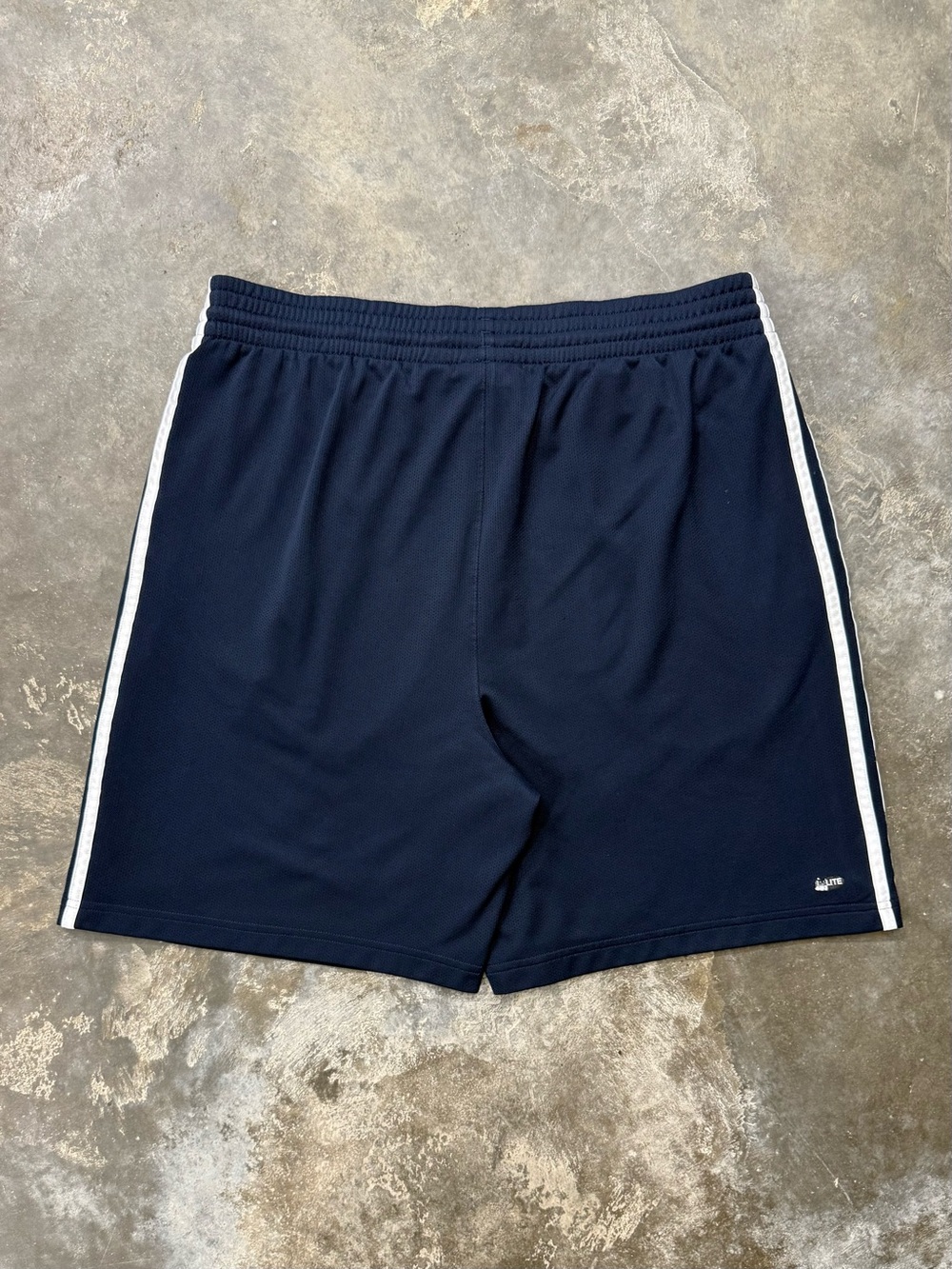 Nfs - Picture 4 of 10
